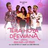 Tera Hoya Deewana - Deep Money